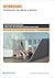 COM_A_3001_02. Grabación de datos y textos (Spanish Edition)