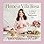 Home at Villa Rosa: Cooking...
