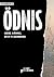 Ödnis by Sven Pfizenmaier