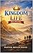 Kingdom Life Manual