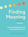 Finding Meaning: ...