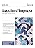 REDDITO D’IMPRESA (Italian Edition)