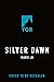 Silver Dawn