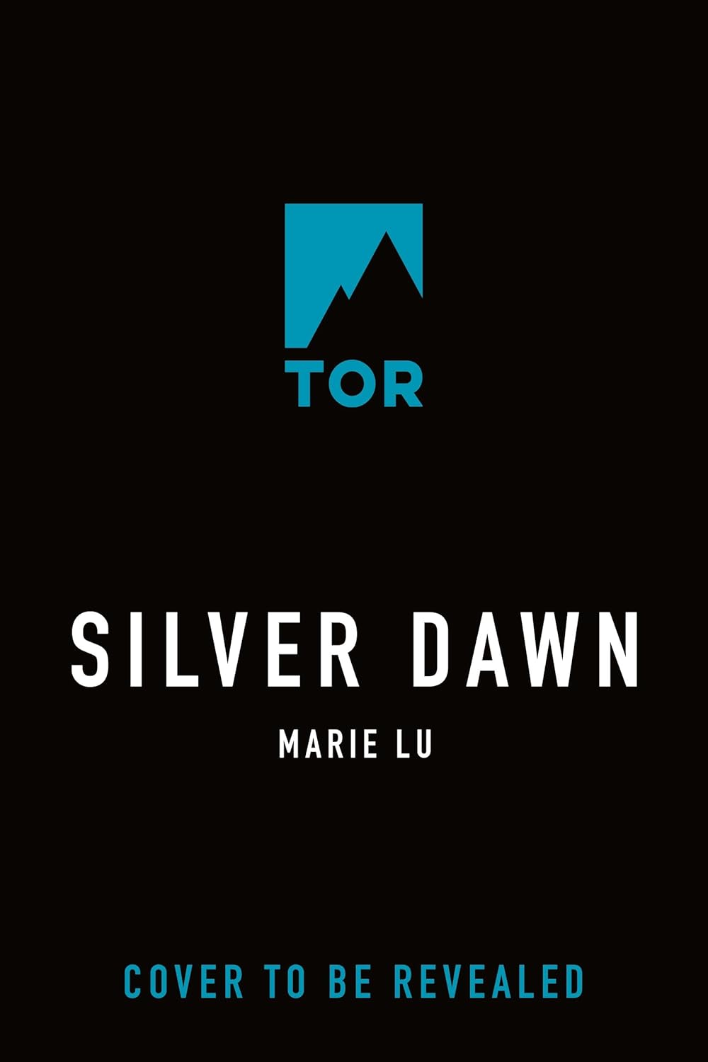 Silver Dawn (The New Alchemists, #2)