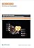COM_A_3001_04. Archivo e impresión (Spanish Edition)