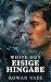 Eisige Hingabe White Out: D...