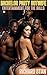 Bachelor Party Hotwife: Entertainment for the Bulls (Hot Wife)