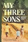 My Three Sons: A ...