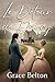 Le Détour de Darcy: Une Variation d'Orgueil et Préjugés (French Edition)