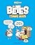 Bêtes comme nous ! (French Edition)