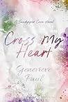 Cross My Heart