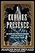 A Curious Presence: An Expl...