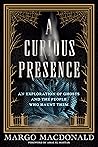 A Curious Presenc...