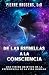 De las estrellas a la consc...