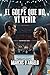 El golpe que no vi venir (Spanish Edition)