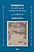 Listing the Law: The Legal Glossary of Dubhaltach Mac Fhirbhisigh (Medieval Law and Its Practice, 46)