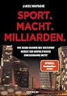Sport. Macht. Mil...