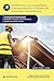 Prevención y seguridad en el montaje mecánico e hidráulico de instalaciones solares térmicas. ENAE0208 (Spanish Edition)