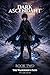 The Dark Ascendant: The Wan...
