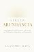 A Era da Abundância by Leandro Maya