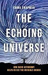 The Echoing Unive...