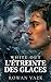 White Out: L'étreinte des glaces: Romance MM Sombre Arctique Omegaverse (Tome 1) (French Edition)