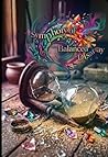 Symphony of Balanced Disarray (سلسة المؤلف 2 Book 1)