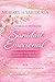 Mujeres de Sabiduría: Sanidad Emocional: Devocional de 21 Días para la Restauración, la Paz y la Renovación Espiritual (Fireproof Women Ministry Series) (Spanish Edition)