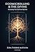 Doomscrolling & the Divine: Reclaiming Your Soul from Big Tech