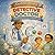 CONFESSIONS OF A DETECTIVE DOCTOR : The Mystery of the Cough That Wouldn’t Stop