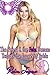 The Priest & the Futa Demon Tempts the Innocent Bride (The Futa Angel Unleashes Naughty Justice 2)