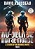 Au-delà de notre Monde, Tome IV: A l'aube d'un nouveau monde (French Edition)