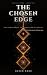 The Chosen Edge: An Iron-Bo...