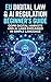 EU Digital Law & AI Regulat...