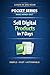 Sell Digital Products in 7 Days: Create Simple Products and Start Making Money Online Fast (Make Money Fast Book 6)