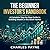 The Beginner Investor’s Handbook: A Complete Step-by-Step Guide to Building Wealth in the Stock Market