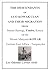 THE DESCENDANTS OF LUO-KOWAK CLAN AND THEIR MIGRATION: from Mount Ramogi, Yimbo, Kenya, up to Mount Manyara - KOWAK, German East Africa, Tanganyika