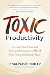 Toxic Productivit...