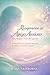 Recuperación del Apego Ansioso Para Mujeres Neurodivergentes: Un camino claro hacia la regulación emocional, la confianza y las relaciones seguras (Spanish Edition)