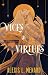 Vices and Virtues