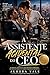 A Assistente Acidental do CEO: Um Contrato Temporário, Escândalo Público e o Homem Errado de Manhattan (Portuguese Edition)