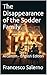 The Disappearance of the Sodder Family: Arcanum - English Edition