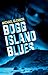 Bogg Island Blues (Frank Rotten Book 2)