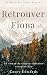 Retrouver Fiona: Un roman d...