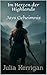 Jays Geheimnis (Im Herzen der Highlands 1) (German Edition)
