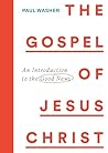 The Gospel of Jes...