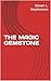 THE MAGIC GEMSTONE