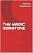 THE MAGIC GEMSTONE by Steven Stephenson
