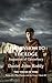 The Mission to the Edge: Augustine of Canterbury (Series 23: The Pagans and the Cross Book 3)