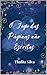 O Jogo das Páginas não Escritas (Portuguese Edition)
